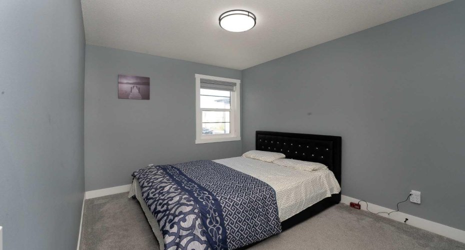4831 87 Avenue, Calgary, Alberta T3J 2J5, 6 Bedroom Bedrooms, 0 ,5 BathroomBathrooms,Residential,For Sale,87,0,A2328104