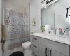 4831 87 Avenue, Calgary, Alberta T3J 2J5, 6 Bedroom Bedrooms, 0 ,5 BathroomBathrooms,Residential,For Sale,87,0,A2328104
