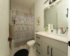 4831 87 Avenue, Calgary, Alberta T3J 2J5, 6 Bedroom Bedrooms, 0 ,5 BathroomBathrooms,Residential,For Sale,87,0,A2328104