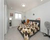 4831 87 Avenue, Calgary, Alberta T3J 2J5, 6 Bedroom Bedrooms, 0 ,5 BathroomBathrooms,Residential,For Sale,87,0,A2328104