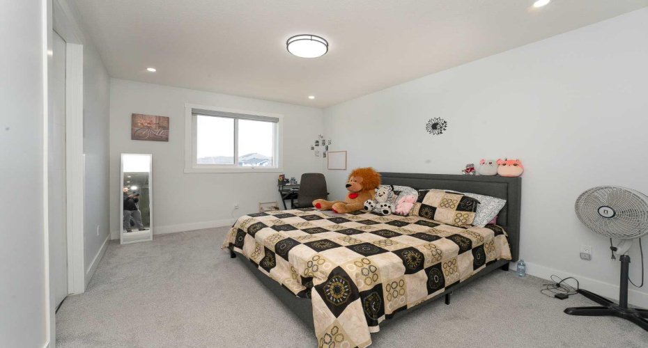 4831 87 Avenue, Calgary, Alberta T3J 2J5, 6 Bedroom Bedrooms, 0 ,5 BathroomBathrooms,Residential,For Sale,87,0,A2328104