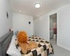 4831 87 Avenue, Calgary, Alberta T3J 2J5, 6 Bedroom Bedrooms, 0 ,5 BathroomBathrooms,Residential,For Sale,87,0,A2328104