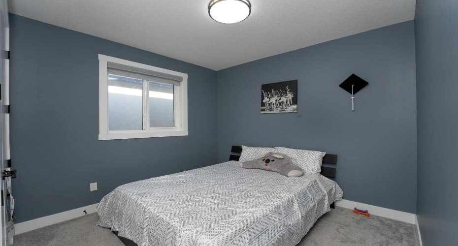 4831 87 Avenue, Calgary, Alberta T3J 2J5, 6 Bedroom Bedrooms, 0 ,5 BathroomBathrooms,Residential,For Sale,87,0,A2328104