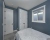 4831 87 Avenue, Calgary, Alberta T3J 2J5, 6 Bedroom Bedrooms, 0 ,5 BathroomBathrooms,Residential,For Sale,87,0,A2328104