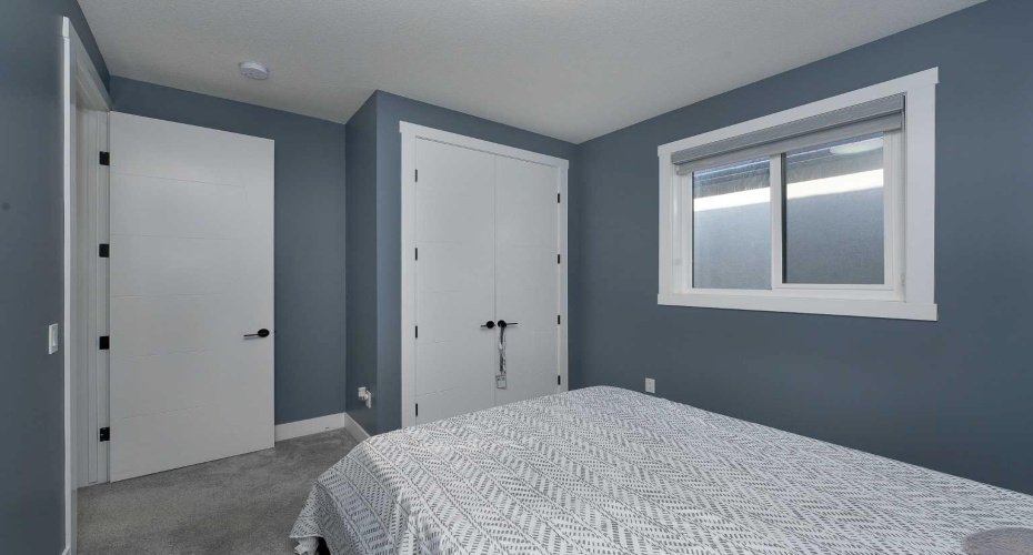 4831 87 Avenue, Calgary, Alberta T3J 2J5, 6 Bedroom Bedrooms, 0 ,5 BathroomBathrooms,Residential,For Sale,87,0,A2328104