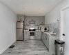 4831 87 Avenue, Calgary, Alberta T3J 2J5, 6 Bedroom Bedrooms, 0 ,5 BathroomBathrooms,Residential,For Sale,87,0,A2328104