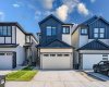 4831 87 Avenue, Calgary, Alberta T3J 2J5, 6 Bedroom Bedrooms, 0 ,5 BathroomBathrooms,Residential,For Sale,87,0,A2328104