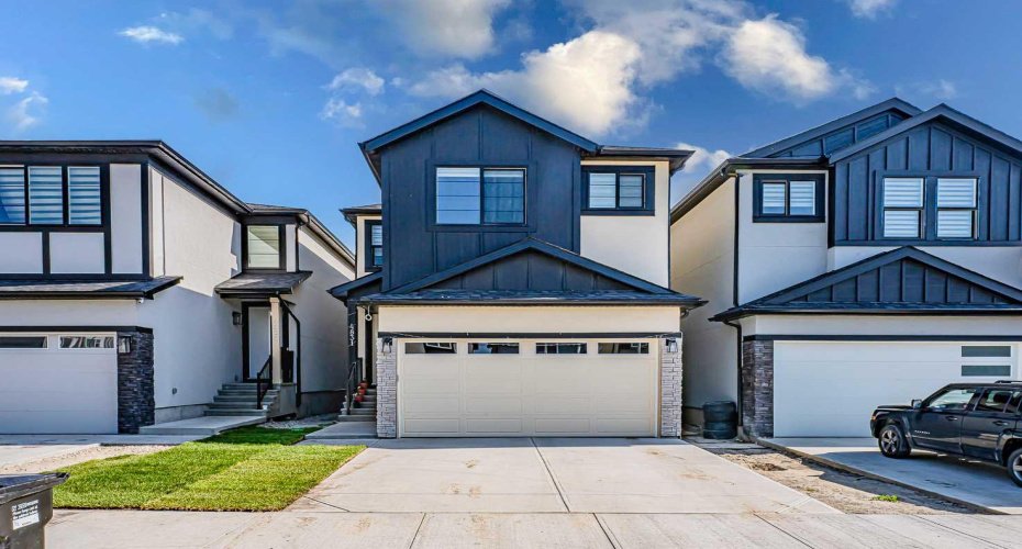 4831 87 Avenue, Calgary, Alberta T3J 2J5, 6 Bedroom Bedrooms, 0 ,5 BathroomBathrooms,Residential,For Sale,87,0,A2328104