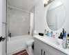 4831 87 Avenue, Calgary, Alberta T3J 2J5, 6 Bedroom Bedrooms, 0 ,5 BathroomBathrooms,Residential,For Sale,87,0,A2328104