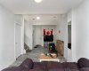 4831 87 Avenue, Calgary, Alberta T3J 2J5, 6 Bedroom Bedrooms, 0 ,5 BathroomBathrooms,Residential,For Sale,87,0,A2328104