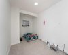 4831 87 Avenue, Calgary, Alberta T3J 2J5, 6 Bedroom Bedrooms, 0 ,5 BathroomBathrooms,Residential,For Sale,87,0,A2328104
