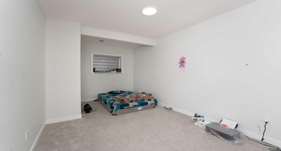 4831 87 Avenue, Calgary, Alberta T3J 2J5, 6 Bedroom Bedrooms, 0 ,5 BathroomBathrooms,Residential,For Sale,87,0,A2328104