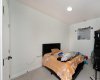 4831 87 Avenue, Calgary, Alberta T3J 2J5, 6 Bedroom Bedrooms, 0 ,5 BathroomBathrooms,Residential,For Sale,87,0,A2328104