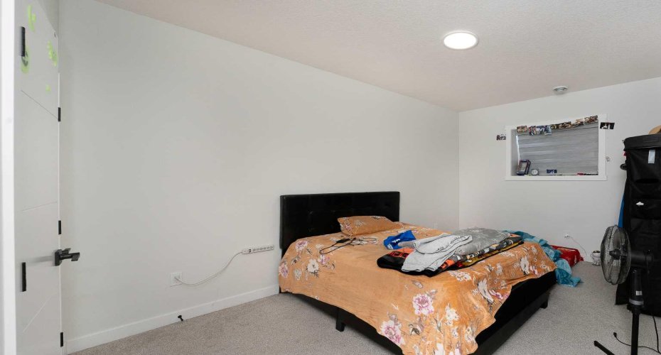 4831 87 Avenue, Calgary, Alberta T3J 2J5, 6 Bedroom Bedrooms, 0 ,5 BathroomBathrooms,Residential,For Sale,87,0,A2328104