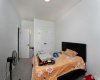 4831 87 Avenue, Calgary, Alberta T3J 2J5, 6 Bedroom Bedrooms, 0 ,5 BathroomBathrooms,Residential,For Sale,87,0,A2328104