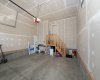 4831 87 Avenue, Calgary, Alberta T3J 2J5, 6 Bedroom Bedrooms, 0 ,5 BathroomBathrooms,Residential,For Sale,87,0,A2328104