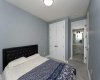 4831 87 Avenue, Calgary, Alberta T3J 2J5, 6 Bedroom Bedrooms, 0 ,5 BathroomBathrooms,Residential,For Sale,87,0,A2328104