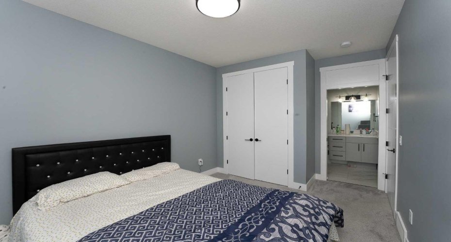 4831 87 Avenue, Calgary, Alberta T3J 2J5, 6 Bedroom Bedrooms, 0 ,5 BathroomBathrooms,Residential,For Sale,87,0,A2328104