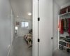 4831 87 Avenue, Calgary, Alberta T3J 2J5, 6 Bedroom Bedrooms, 0 ,5 BathroomBathrooms,Residential,For Sale,87,0,A2328104