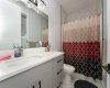 4831 87 Avenue, Calgary, Alberta T3J 2J5, 6 Bedroom Bedrooms, 0 ,5 BathroomBathrooms,Residential,For Sale,87,0,A2328104