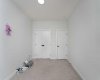 4831 87 Avenue, Calgary, Alberta T3J 2J5, 6 Bedroom Bedrooms, 0 ,5 BathroomBathrooms,Residential,For Sale,87,0,A2328104