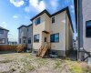 4831 87 Avenue, Calgary, Alberta T3J 2J5, 6 Bedroom Bedrooms, 0 ,5 BathroomBathrooms,Residential,For Sale,87,0,A2328104