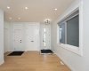 4831 87 Avenue, Calgary, Alberta T3J 2J5, 6 Bedroom Bedrooms, 0 ,5 BathroomBathrooms,Residential,For Sale,87,0,A2328104