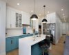 4831 87 Avenue, Calgary, Alberta T3J 2J5, 6 Bedroom Bedrooms, 0 ,5 BathroomBathrooms,Residential,For Sale,87,0,A2328104