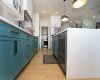 4831 87 Avenue, Calgary, Alberta T3J 2J5, 6 Bedroom Bedrooms, 0 ,5 BathroomBathrooms,Residential,For Sale,87,0,A2328104