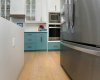 4831 87 Avenue, Calgary, Alberta T3J 2J5, 6 Bedroom Bedrooms, 0 ,5 BathroomBathrooms,Residential,For Sale,87,0,A2328104
