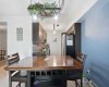 60 Panatella Street, Calgary, Alberta T3K 0M2, 2 Bedroom Bedrooms, 0 ,1 BathroomBathrooms,Residential,For Sale,Panatella,0,A2328105