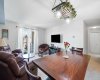 60 Panatella Street, Calgary, Alberta T3K 0M2, 2 Bedroom Bedrooms, 0 ,1 BathroomBathrooms,Residential,For Sale,Panatella,0,A2328105