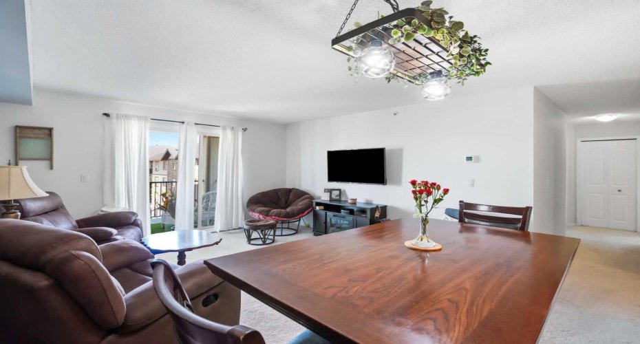 60 Panatella Street, Calgary, Alberta T3K 0M2, 2 Bedroom Bedrooms, 0 ,1 BathroomBathrooms,Residential,For Sale,Panatella,0,A2328105