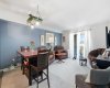 60 Panatella Street, Calgary, Alberta T3K 0M2, 2 Bedroom Bedrooms, 0 ,1 BathroomBathrooms,Residential,For Sale,Panatella,0,A2328105