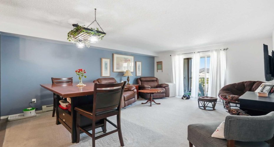 60 Panatella Street, Calgary, Alberta T3K 0M2, 2 Bedroom Bedrooms, 0 ,1 BathroomBathrooms,Residential,For Sale,Panatella,0,A2328105