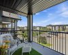 60 Panatella Street, Calgary, Alberta T3K 0M2, 2 Bedroom Bedrooms, 0 ,1 BathroomBathrooms,Residential,For Sale,Panatella,0,A2328105