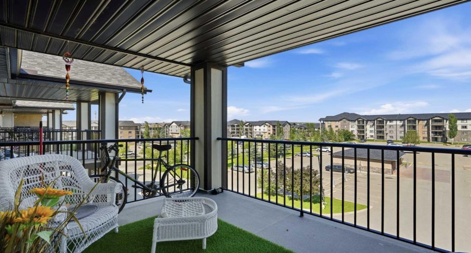 60 Panatella Street, Calgary, Alberta T3K 0M2, 2 Bedroom Bedrooms, 0 ,1 BathroomBathrooms,Residential,For Sale,Panatella,0,A2328105