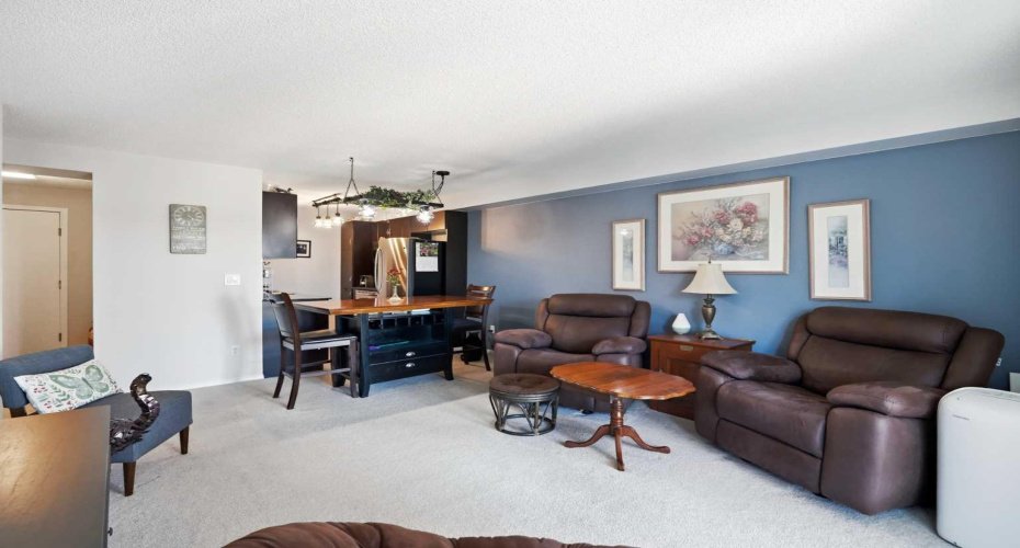60 Panatella Street, Calgary, Alberta T3K 0M2, 2 Bedroom Bedrooms, 0 ,1 BathroomBathrooms,Residential,For Sale,Panatella,0,A2328105