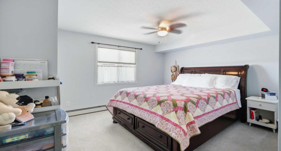 60 Panatella Street, Calgary, Alberta T3K 0M2, 2 Bedroom Bedrooms, 0 ,1 BathroomBathrooms,Residential,For Sale,Panatella,0,A2328105