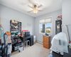 60 Panatella Street, Calgary, Alberta T3K 0M2, 2 Bedroom Bedrooms, 0 ,1 BathroomBathrooms,Residential,For Sale,Panatella,0,A2328105