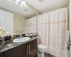 60 Panatella Street, Calgary, Alberta T3K 0M2, 2 Bedroom Bedrooms, 0 ,1 BathroomBathrooms,Residential,For Sale,Panatella,0,A2328105