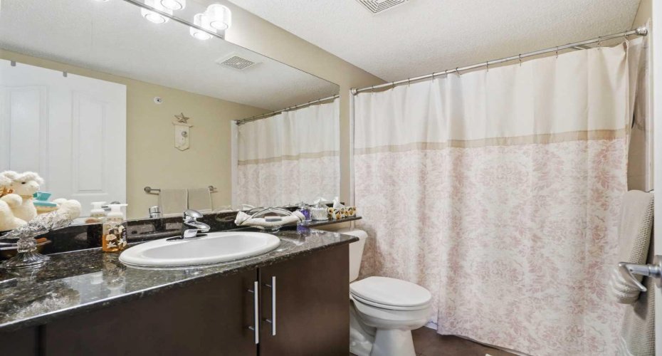 60 Panatella Street, Calgary, Alberta T3K 0M2, 2 Bedroom Bedrooms, 0 ,1 BathroomBathrooms,Residential,For Sale,Panatella,0,A2328105