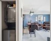 60 Panatella Street, Calgary, Alberta T3K 0M2, 2 Bedroom Bedrooms, 0 ,1 BathroomBathrooms,Residential,For Sale,Panatella,0,A2328105