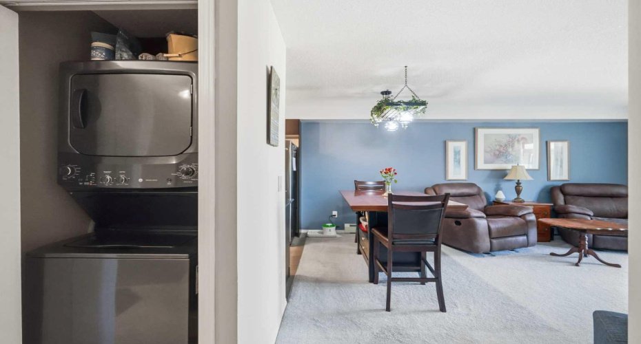 60 Panatella Street, Calgary, Alberta T3K 0M2, 2 Bedroom Bedrooms, 0 ,1 BathroomBathrooms,Residential,For Sale,Panatella,0,A2328105