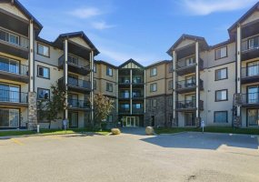 60 Panatella Street, Calgary, Alberta T3K 0M2, 2 Bedroom Bedrooms, 0 ,1 BathroomBathrooms,Residential,For Sale,Panatella,0,A2328105