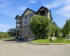 60 Panatella Street, Calgary, Alberta T3K 0M2, 2 Bedroom Bedrooms, 0 ,1 BathroomBathrooms,Residential,For Sale,Panatella,0,A2328105