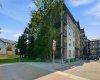 60 Panatella Street, Calgary, Alberta T3K 0M2, 2 Bedroom Bedrooms, 0 ,1 BathroomBathrooms,Residential,For Sale,Panatella,0,A2328105
