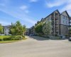 60 Panatella Street, Calgary, Alberta T3K 0M2, 2 Bedroom Bedrooms, 0 ,1 BathroomBathrooms,Residential,For Sale,Panatella,0,A2328105