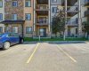 60 Panatella Street, Calgary, Alberta T3K 0M2, 2 Bedroom Bedrooms, 0 ,1 BathroomBathrooms,Residential,For Sale,Panatella,0,A2328105