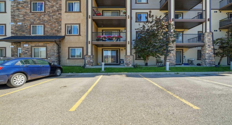 60 Panatella Street, Calgary, Alberta T3K 0M2, 2 Bedroom Bedrooms, 0 ,1 BathroomBathrooms,Residential,For Sale,Panatella,0,A2328105